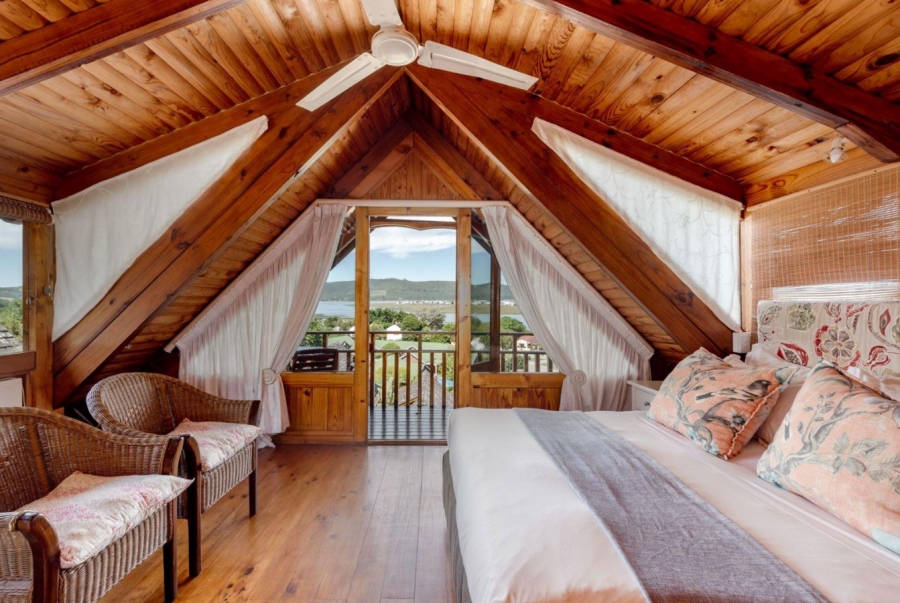 Commercial Property for Sale in Old Place Western Cape